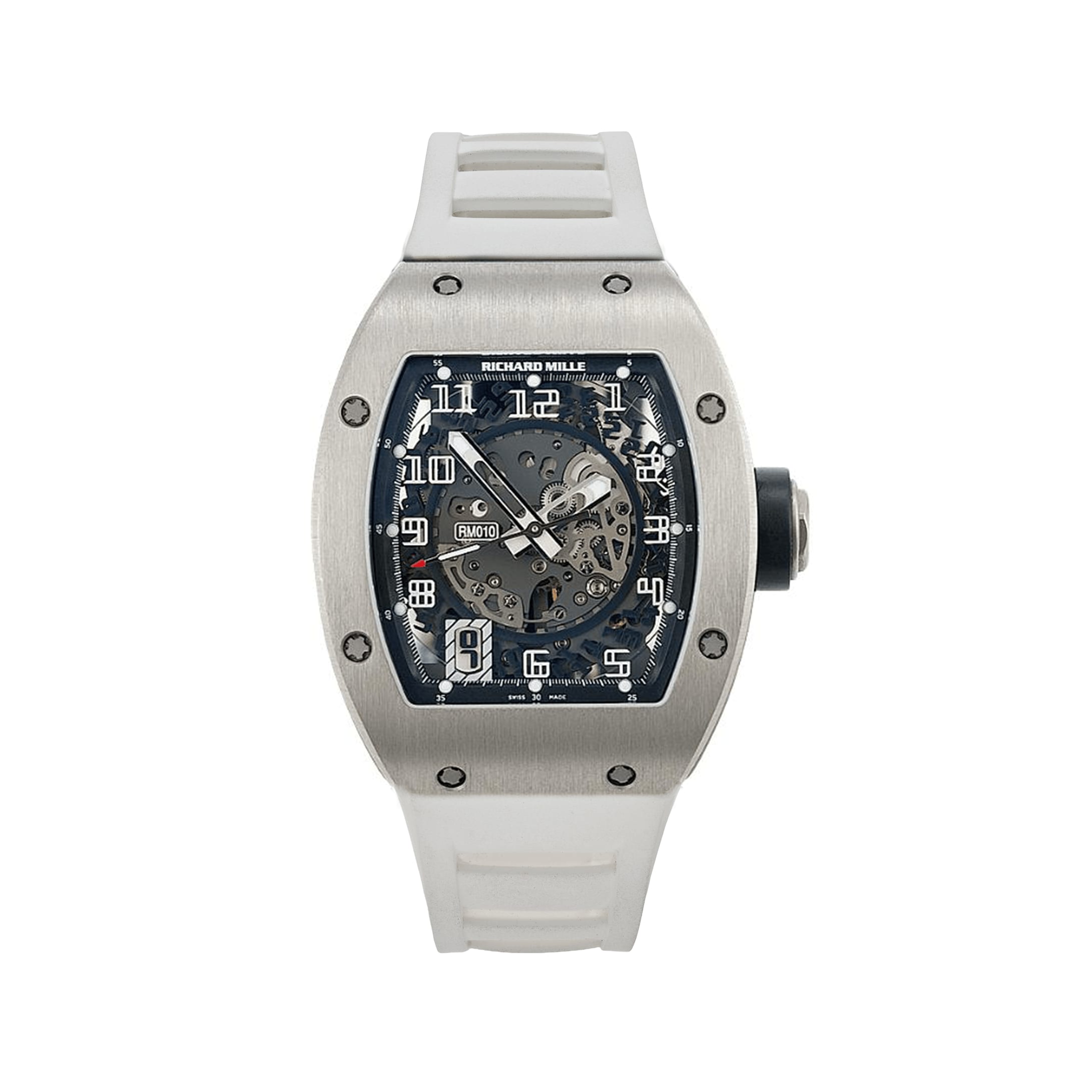 Richard Mille RM 010
