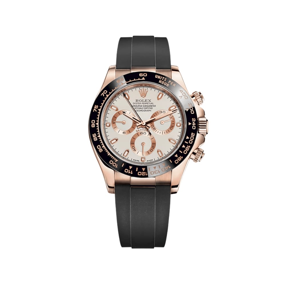 Rolex Daytona