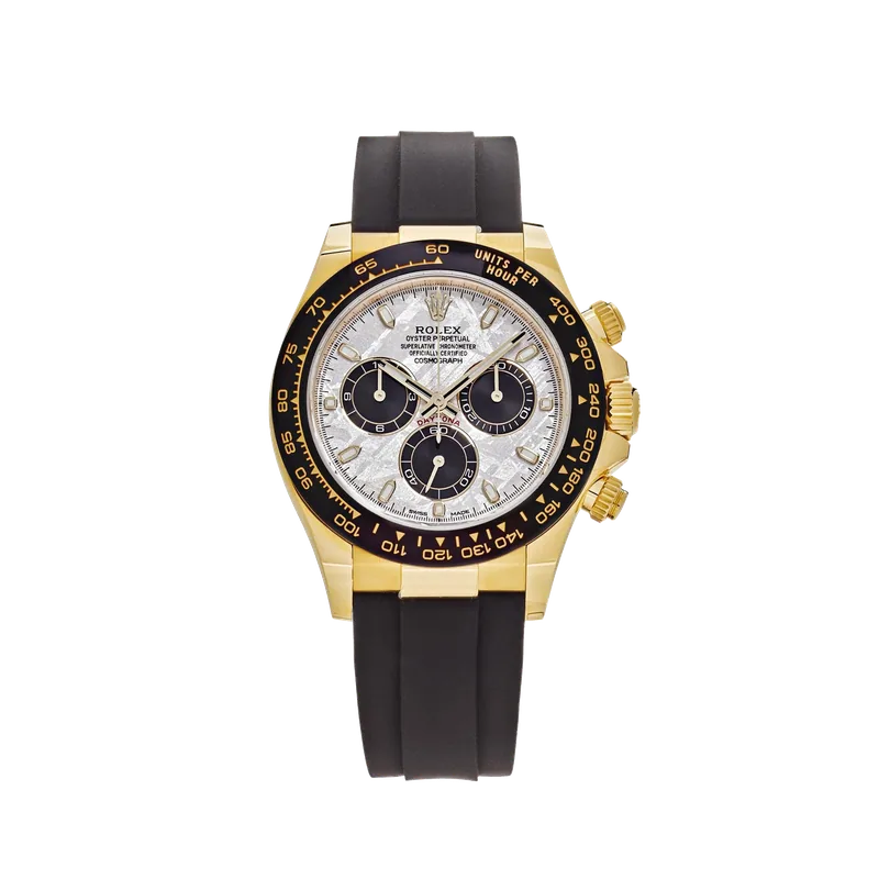 Rolex Daytona Cosmograph