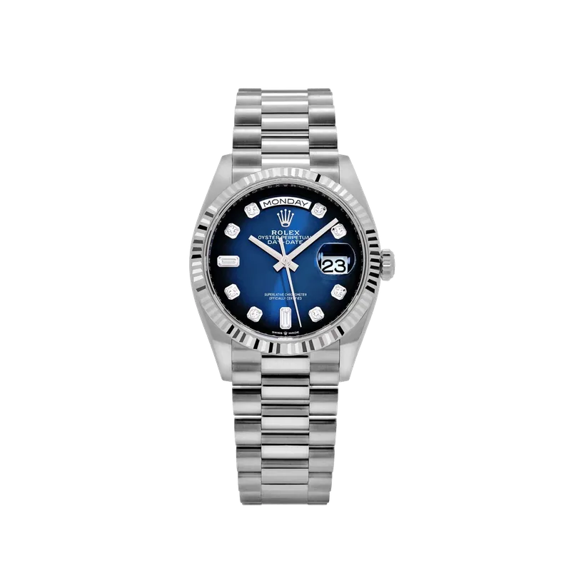 Rolex Day-Date 36