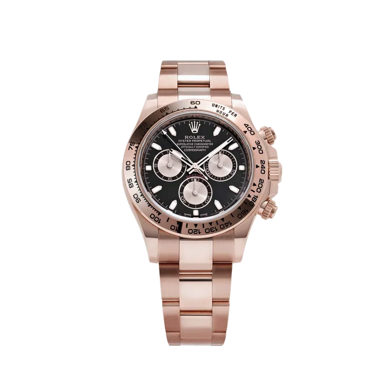 Rolex Daytona