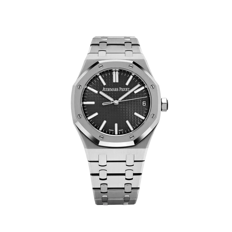 Audemars Piguet Royal Oak Selfwinding