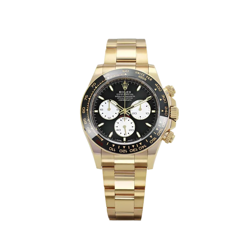 Rolex Daytona 'Le Mans'