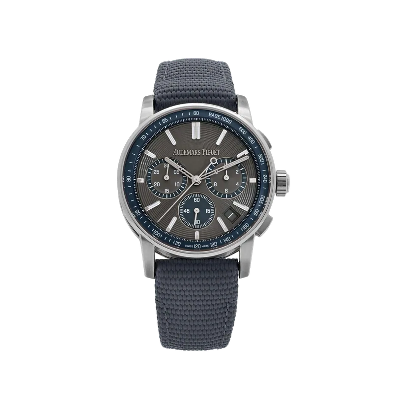 Audemars Piguet Code 11.59 Selfwinding Chronograph