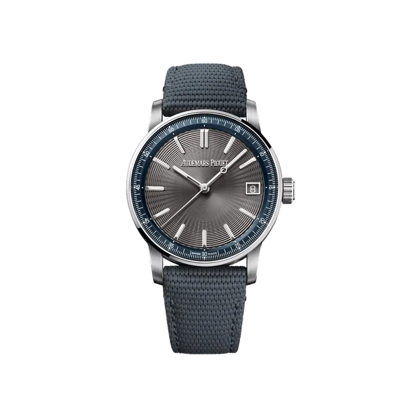 Audemars Piguet Code 11.59 Selfwinding