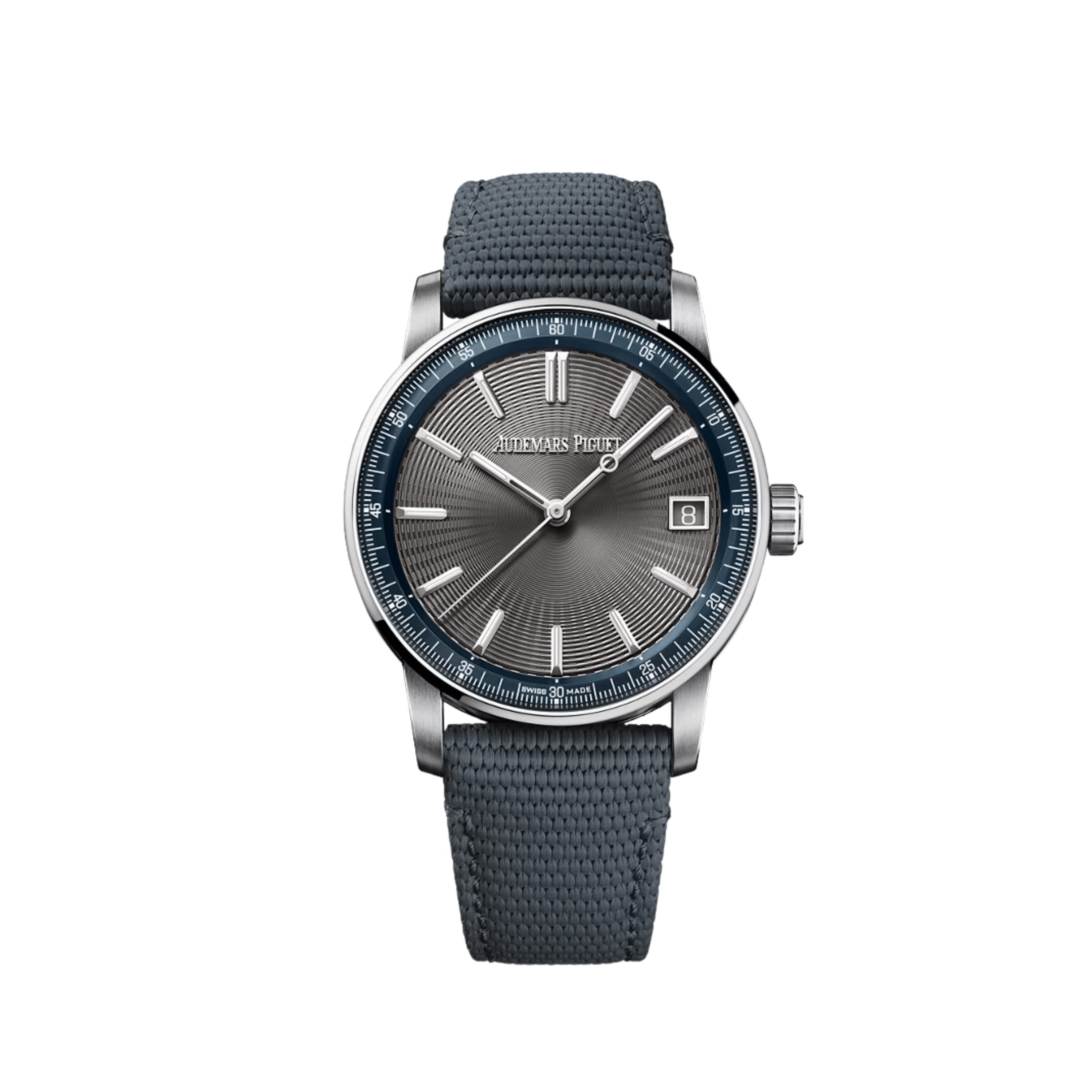 Audemars Piguet Code 11.59 Selfwinding