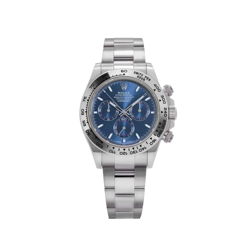 Rolex Cosmograph Daytona