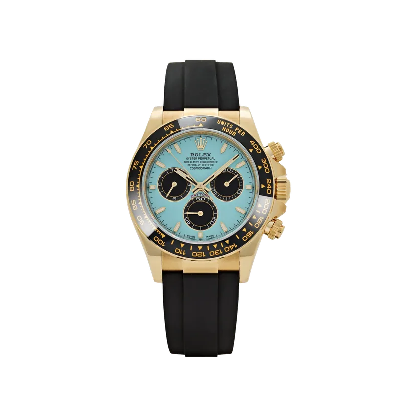 Rolex Cosmograph Daytona