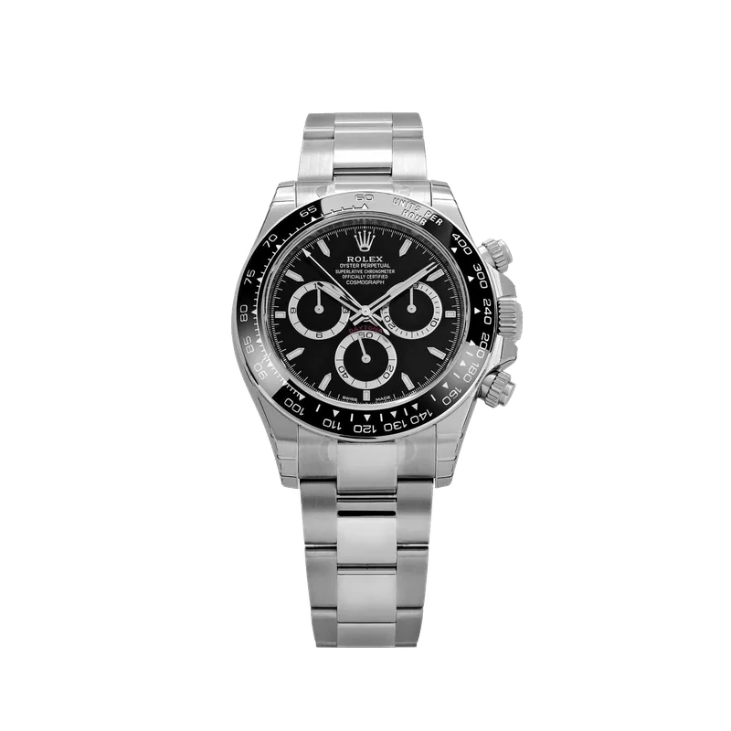 Rolex Cosmograph Daytona