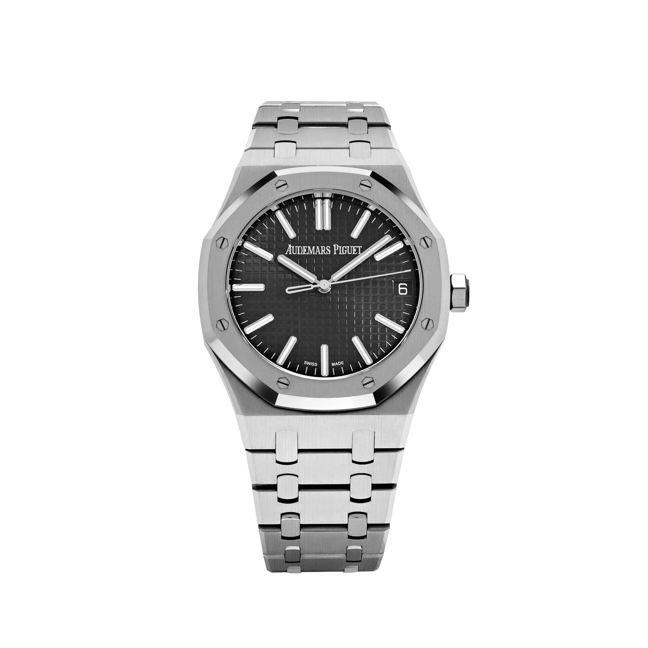 Audemars Piguet Royal Oak Selfwinding